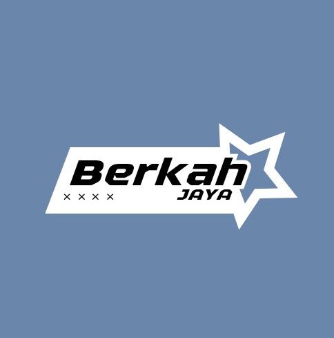 Mezzanine Cikarang