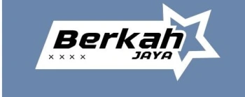 Mezzanine Cikarang